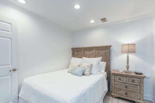 135 Durango Townhouse