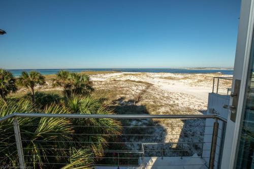 Seabreeze Destin Home Home