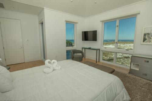 Seabreeze Destin Home Home