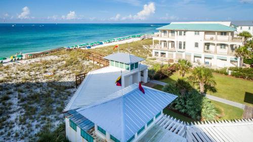 Seabreeze Destin Home Home