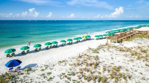 Destin Dolphin Destin Apts