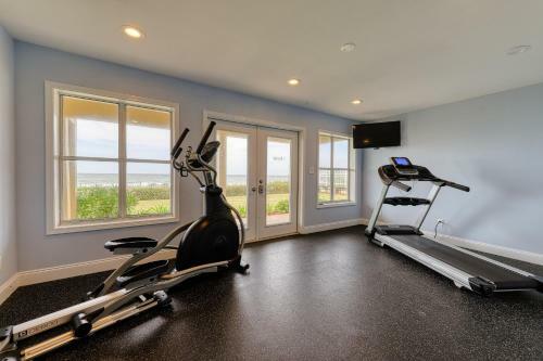 Sterling Sands 307 Destin (Condo)