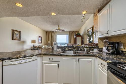 Sterling Sands 307 Destin (Condo)