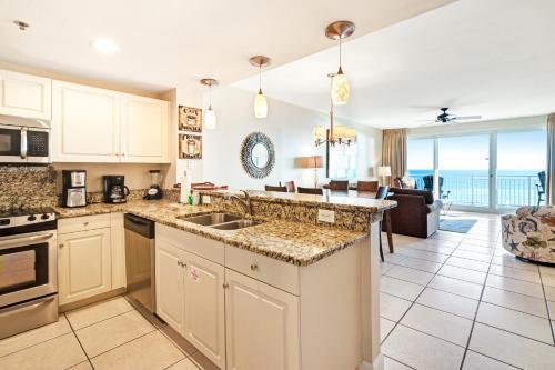 Sterling Shores 807 Destin (Condo)