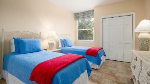 Turnberry 8511