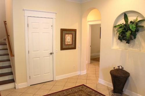 4848 Ocean Blvd Home