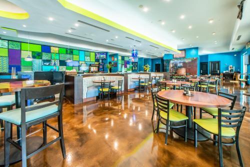 Apartamento Palms Resort 2906 By Realjoy Vacations