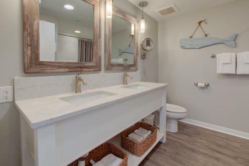 Elation 5722 - Flr7 - 1br 1ba - (4)