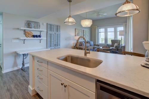 Elation 5722 - Flr7 - 1br 1ba - (4)