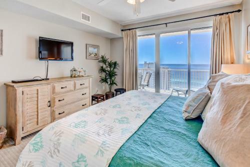 Apartamento Ariel Dunes I 2008 By Realjoy Vacations