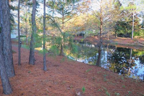 1380 Laurel Grove Home