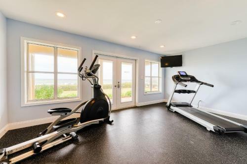 Sterling Sands 505 Destin (Condo)