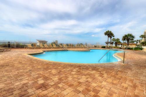 Sterling Sands 803 Destin (Condo)