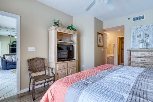 Sterling Sands 810 Destin (Condo)