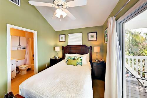 Duck Key Townhouse Townhouse