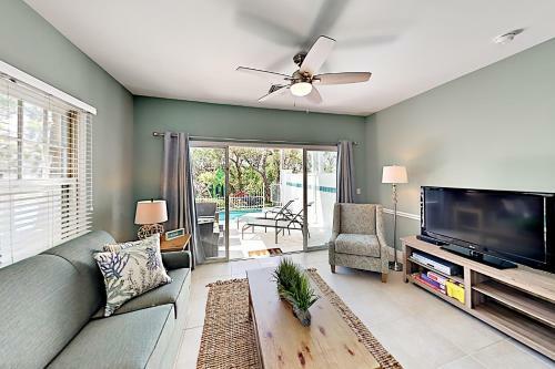 Duck Key Townhouse Townhouse