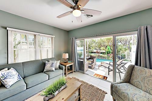 Duck Key Townhouse Townhouse