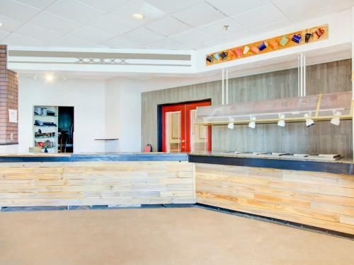 Oyo Hotel Dundee By Crystal Lake