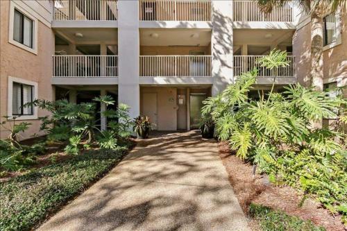 Amelia Island Plantation
