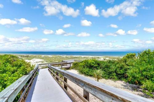 Amelia Island Plantation