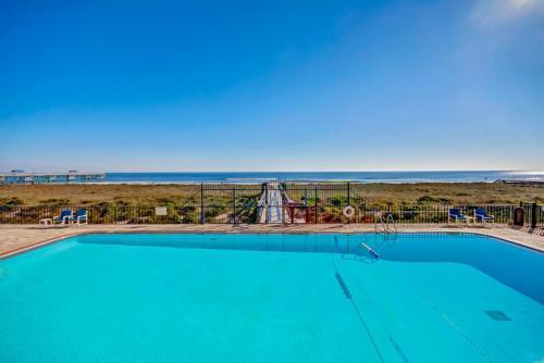 Apartamento Amelia South #e1 Condo