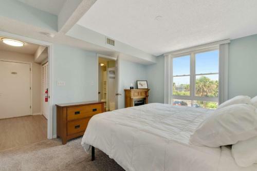Bombora Suites 901 Unit A