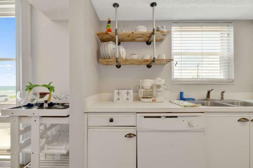 Bombora Suites 901 Unit A