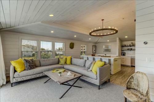 1940 Sf South - Yellow