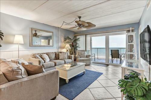 Amelia By The Sea