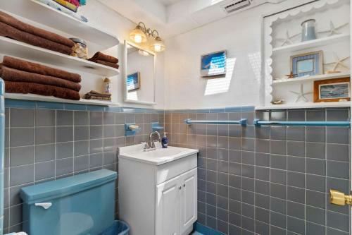 108 B 13th St Flagler Beach Fl