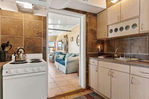 108 B 13th St Flagler Beach Fl