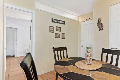 108 B 13th St Flagler Beach Fl