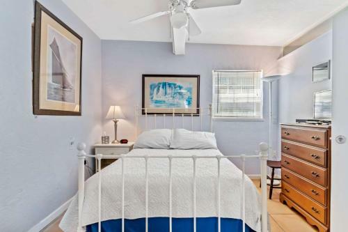108 B 13th St Flagler Beach Fl