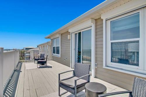Pool Home N Ocean Shore Blvd Flagler Beach