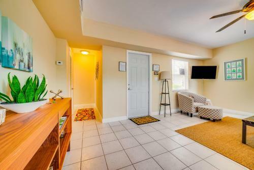 Apartamento The Hainsley On 15th Ave
