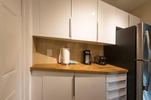 Apartamento The Hainsley On 15th Ave