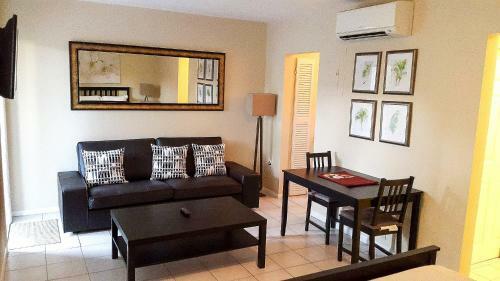 Apartamento The Hainsley On 15th Ave