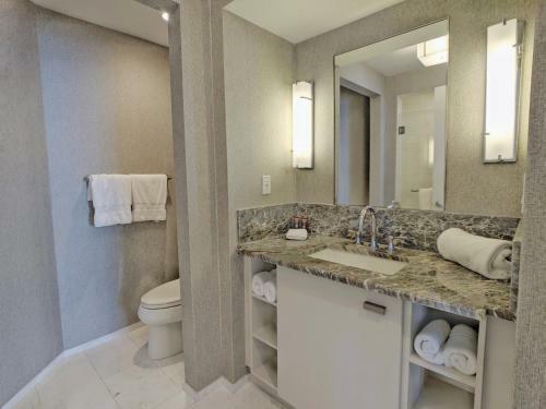 Luxury Fort Lauderdale Beach Resort