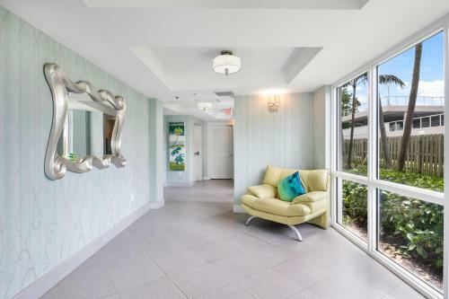 Apartamento Extraordinarybeach Resort, Location, Amenities Big