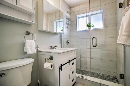Apartamento Updated Escape 3 Mi From Las Olas Blvd And The Beach