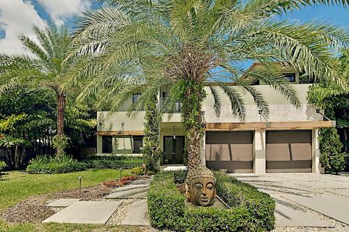 535ne25t Home
