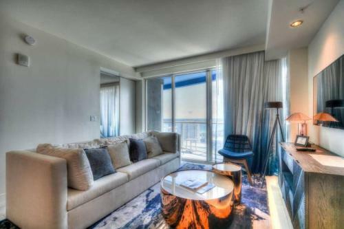 Apartamento Privately Owned Unit In W Fort Lauderdale