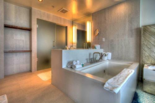 Apartamento Privately Owned Unit In W Fort Lauderdale