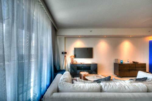 Apartamento Privately Owned Unit In W Fort Lauderdale
