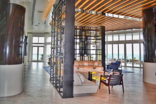 Apartamento Privately Owned Unit In W Fort Lauderdale