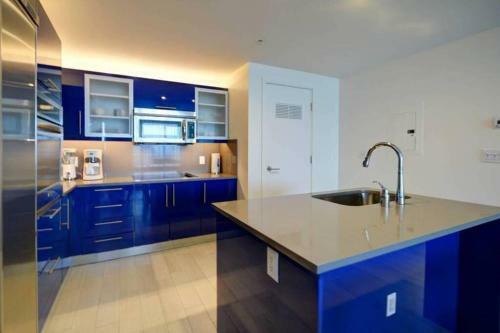 Apartamento Privately Owned Unit In W Fort Lauderdale