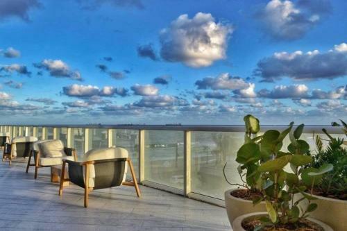 Apartamento Privately Owned Unit In W Fort Lauderdale