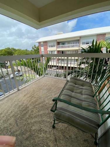 Cozy Apartment In Fort Lauderdale