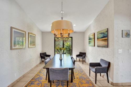 By The Sea Villa