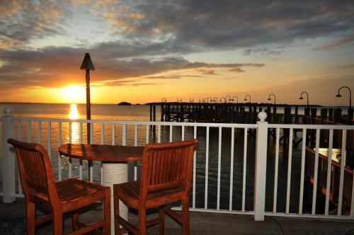 Apartamento Harbour Tower 317 Sanibel Harbour